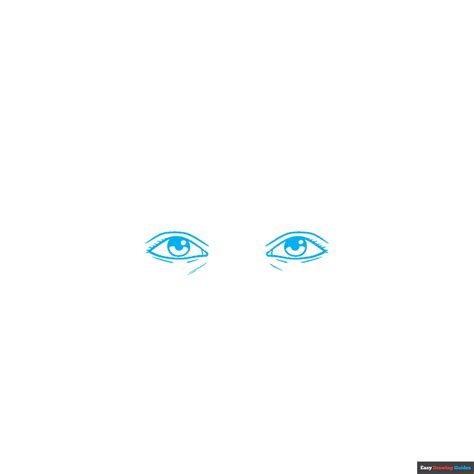 Image result for Easy Face Drawing Tutorial