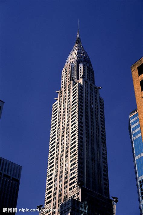 美国摩天大楼办公室天空城市丝带建筑学建筑高清图片下载-正版图片320204942-摄图网