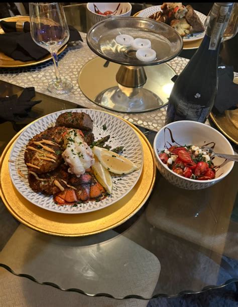 Cooking Classes Atlanta | Cozymeal