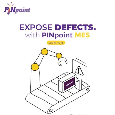 Rezultat imagine pentru Pinpoint Software