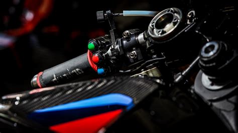 WorldSBK
