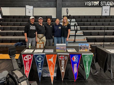 Dallas United Crew | Happy BL Sunday! Our athletes at @blfriars are ...