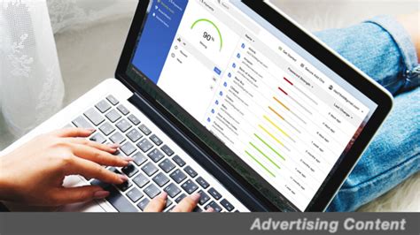 Password Software App 的图像结果