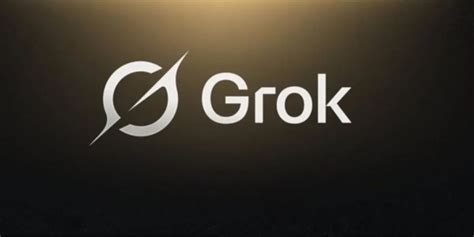 Grok AI Controversy: ਸੋਸ਼ਲ ਮੀਡੀਆ 'ਤੇ ਘੋਰ ਅਸ਼ਲੀਲਤਾ! ਇਹ X ਵਰਗਾ AI ਟੂਲ ...