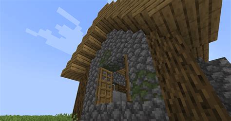 Image result for Scary Minecraft Build Tutorial