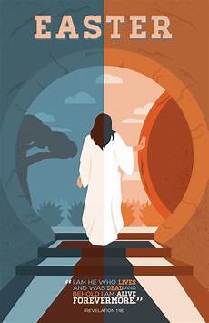 minimalist wallpaper jesus iconic christian easter artwork of jesus walking out of minimalist wallpaper jesus iconic christian easter artwork of jesus walking out of