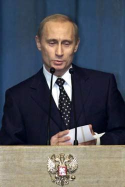 俄罗斯总统普京举行2017年度记者会--国际--人民网