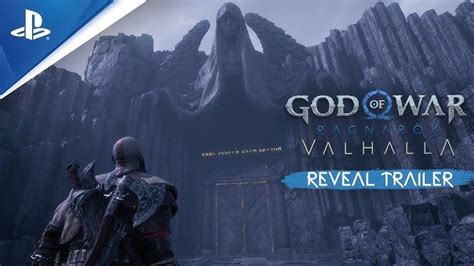 Oculus Quest App Install 的图像结果