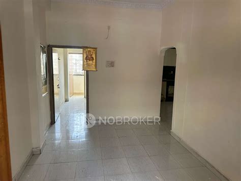 Gayatri apartment Asian Radhika Multiplex - Without Brokerage ...