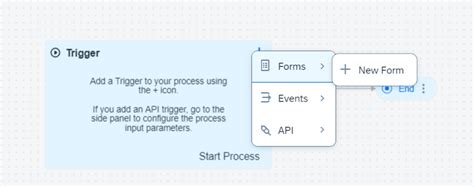 Image result for SAP Business Workflow