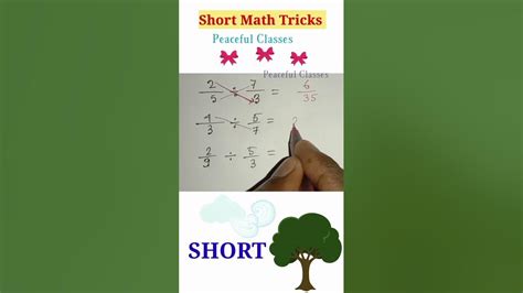 Image result for Maths Short Methods