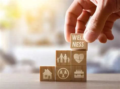 Financial wellness 2.0: Use values, emotions and smart planning to ...