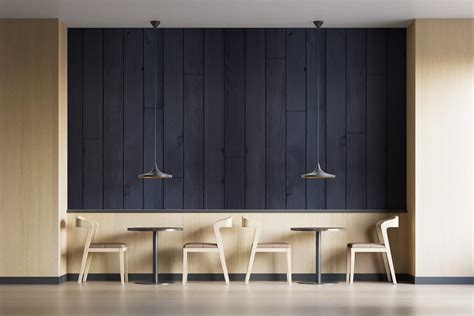 5 Tips for Designing Interiors with Dark Wood — ANTHOLOGY WOODS