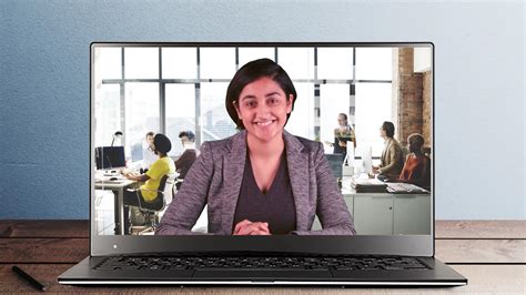 Image result for Chromacam Tutorial