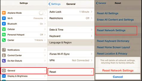Image result for .Net Web API Design