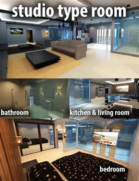 Image result for Studio Type Design