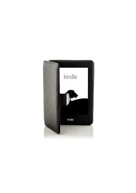 Image result for Code Breaker Jennifer Doudna