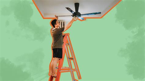 How to Stop Ceiling Fan Humming 的图像结果
