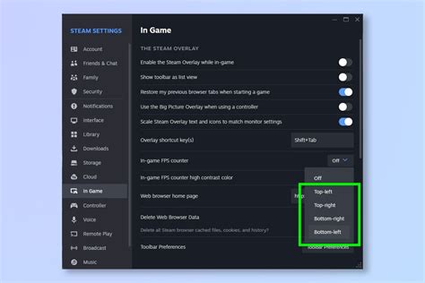 Image result for How to Show FPS in Games Using AMD Software