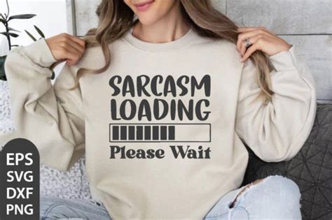 Image result for Sarcasm Loading Please Wait