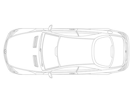 AutoCAD Car Part 1 的图像结果