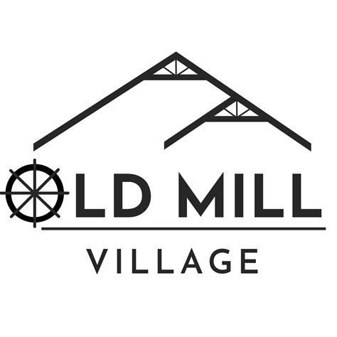 Old Mill Village Retreat
