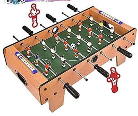 Buy Foosball Online at Best Prices In India | Flipkart.com