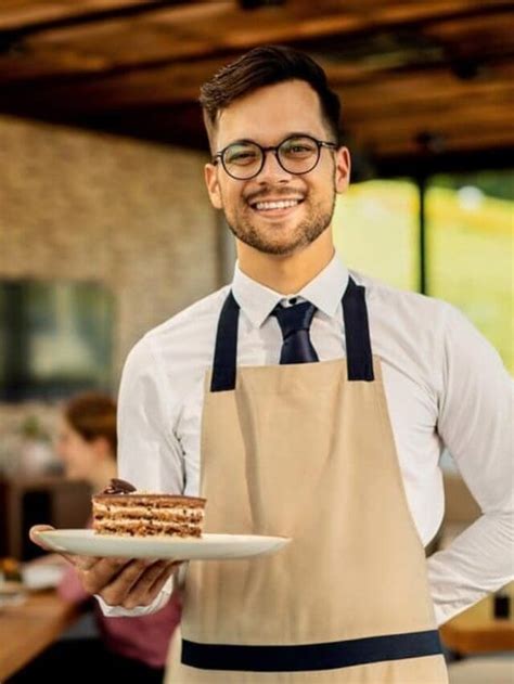 BCM Group - Abroad Job Consultancy | Manpower placement Agency