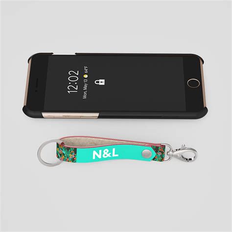 Image result for Personalized Keychains with Names