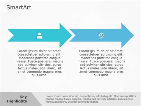 Image result for Multi Classification Model for Unstructured Data