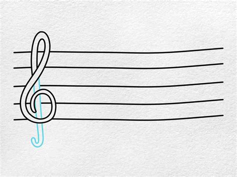 Image result for Music Notes Tutorial Draw