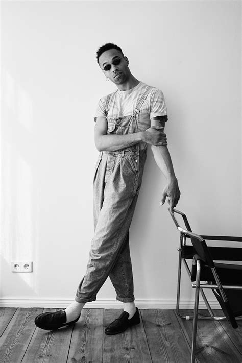 Sisi | Indeed Model Management