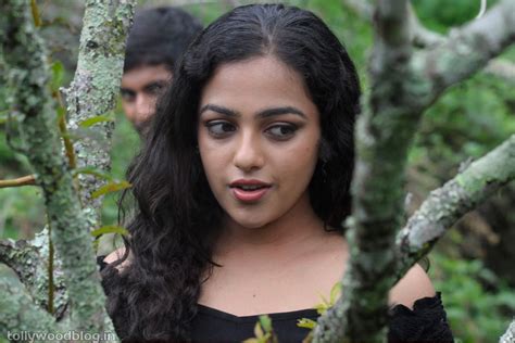 Nithya Menon photo stills in Veppam |Tamil Cinema News Updates website