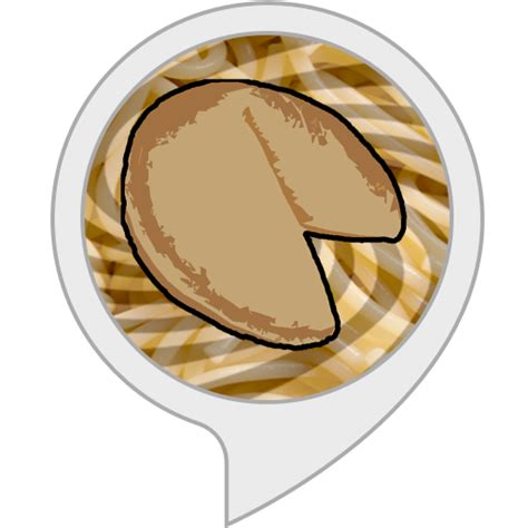 Amazon.in: Funny Cookie : Alexa Skills