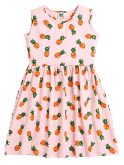 Premium Stylish & Comfortable Kids Clothing | Zip Zap Zoop