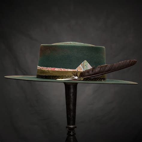 Garden Grove Sales Tax