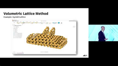 Image result for Generative Fluids Fusion 360