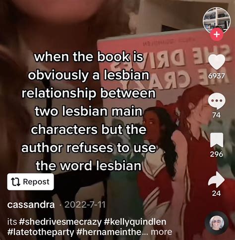 Weird Sound Meme 的图像结果