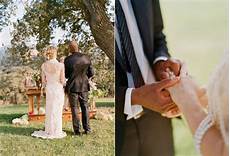 Outdoor Wedding Elopement by An Elopement With A Carefree Spirit Once Wed Outdoor Wedding Elopement