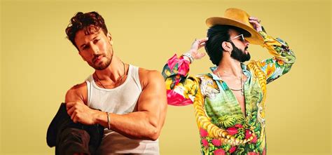 A Guy’s Guide to Staying Sweat-Free in 2025