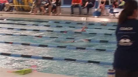 WES DEIST AQUATIC CENTER - Idaho Falls ID - Hours, Directions, Reviews ...