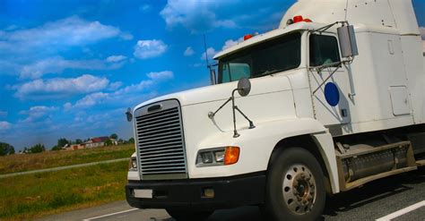 Freight Capital Factoring 的图像结果