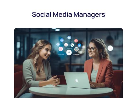 Image result for Blog Topic Generator