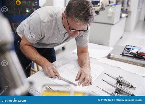 Types of Drawing Engineer 的图像结果