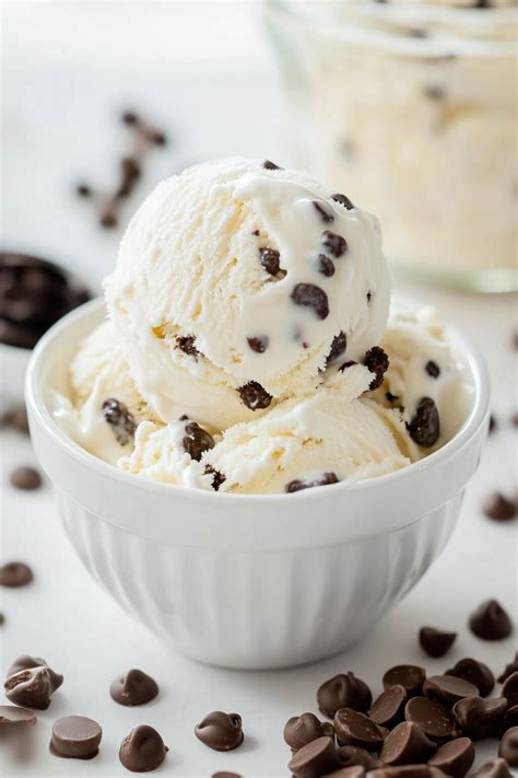 Image result for Ice Cream Java