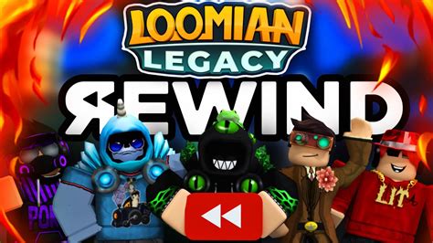 Image result for Loomian Legacy Script Pastebin 2022