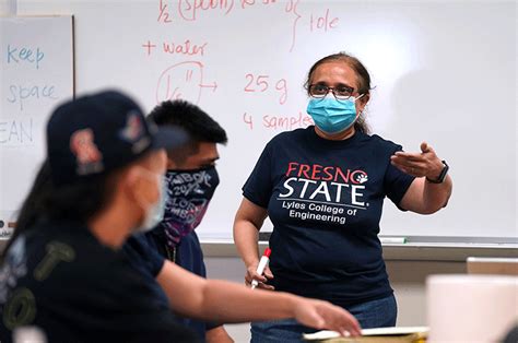 Image result for Civil Engineering Lab Practices