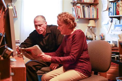 Image result for Independent Reading