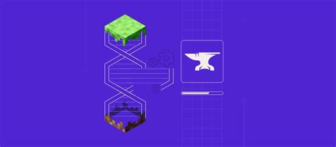 40 best Minecraft mods for 2026: Tested & updated