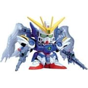 Buy Gundam Models, Figures & Accessories Online | Ubuy India